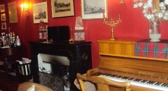 La Coudre Bed & Breakfast, Réserver Hôtel Celigny 