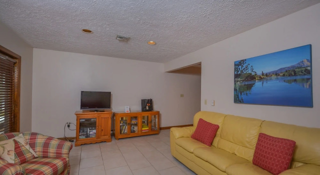 Majestic View 3 Bedroom Townhome, Buchen Sie Ferienhaus Hotels in Maryland mit Parkplatz, Parkplätze