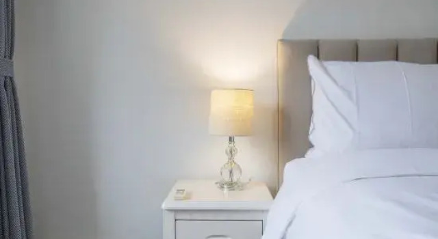 Люкс с 2 комнатами Shanghai city center Residence in xujiahui