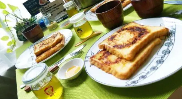 SmileHouse