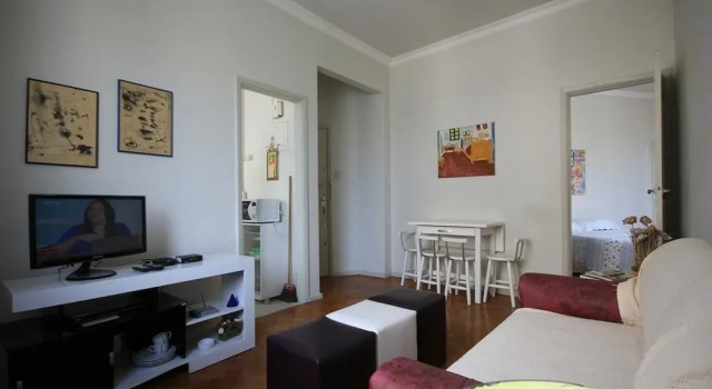 Ferreira 1210
