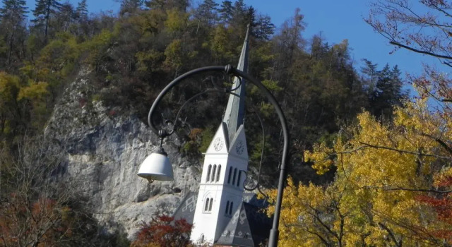 Vila Mila, Забронировать Отель Отели Гореньска 4 звезды, 4*