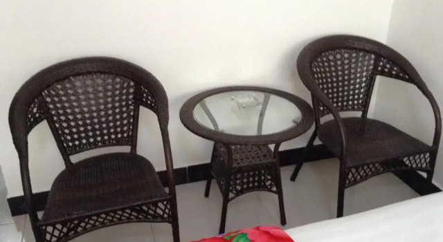 Wutaishan Hongwei Inn, Book Hotel Wutai Shanxi