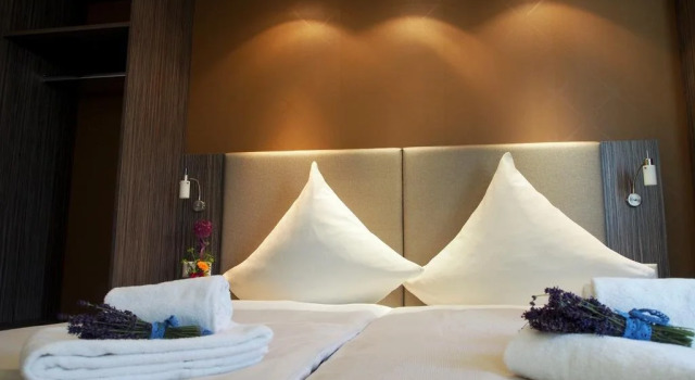 Myhotel, Réserver Hôtel Künzelsau 