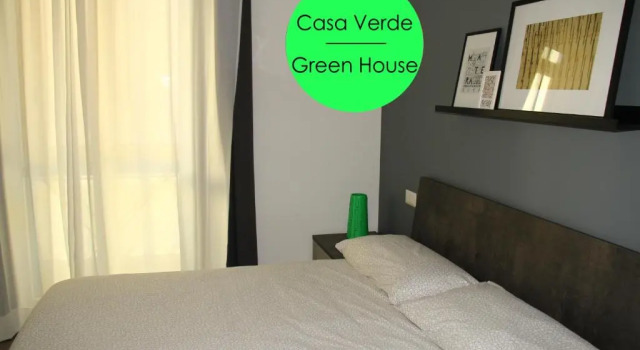 Casa Vacanze Cozy House Matera, Забронировать Отель Отели Матера с завтраком, рядом с Центральный вокзал Матера, Завтраки