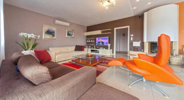 Апартаменты Superior Luxury Apartments Villa Klara