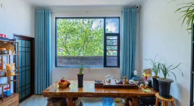 Banshan Du Guesthouse (Dali Ancient City March Street Branch), Prenota Hotel Hotel a da con parcheggio, Parcheggio