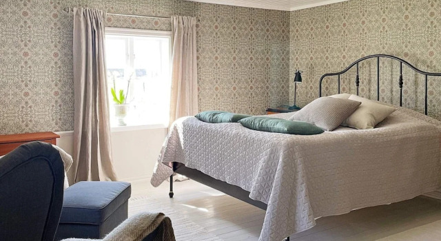 4 Star Holiday Home in Mariestad, Book Vacation Home  