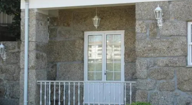 Quinta Do Alves, Rezervovat Hotel 3hvězdičkové hotely v Douro, 3*