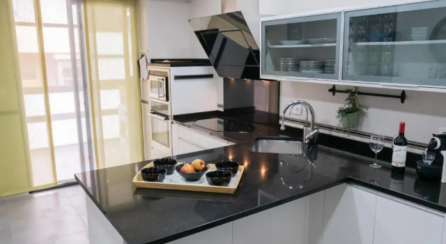 Апартаменты Apartamento Elefantes - Ole Solutions