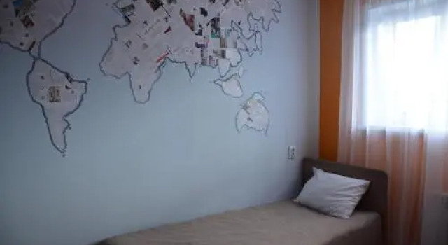 Hostel Dom Veroniki, Забронировать Хостел Хостелы Пензы, рядом с Пензенский государственный университет, Хостел