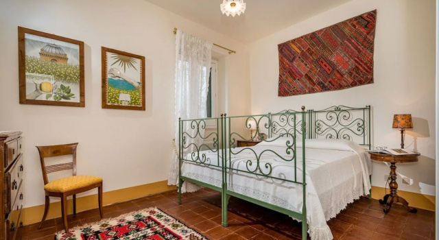 Principi di Butera 14, Book Hotel Hoteller i Butera med parkering, Parkering