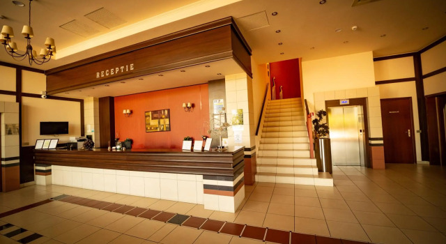 Hotel Aurelia, Prenota Hotel Giroc Timiş