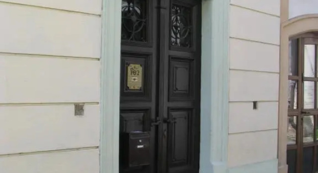 Penzion 102, Rezerwuj Hotel Pardubice Kraj pardubicki
