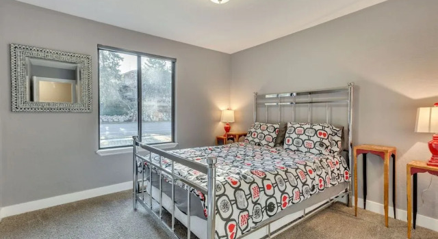 Brighton  7 Bedroom Home By Redawning, Varaa Hotelli Cottonwood Heights 