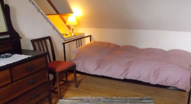 Holiday Home Tarskavaig by Interhome, Забронировать Отель  