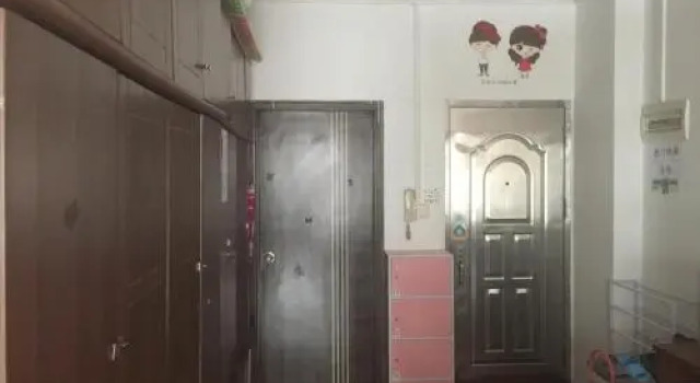 Guangzhou Roof Hostel, Prenota Ostello Ostelli a Guangzhou Area, Ostello