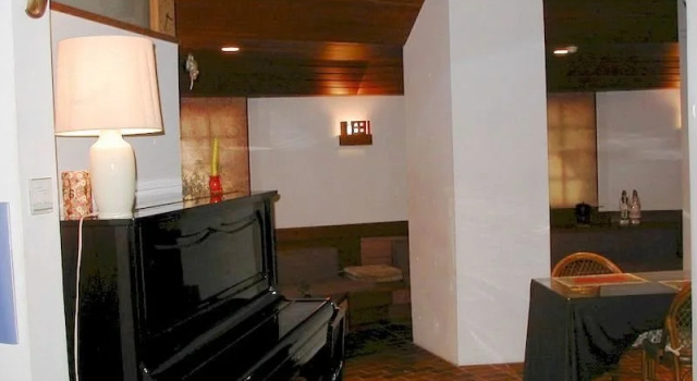B and B Youpen House, Prenota Hotel Shimosuwa Nagano