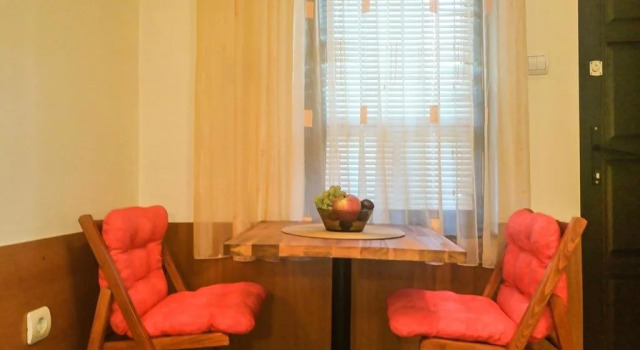 Petkov Family Hotel, Брондау Қонақ үй Blagoevgrad Blagoevgrad