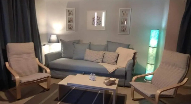 Caramela Beach House