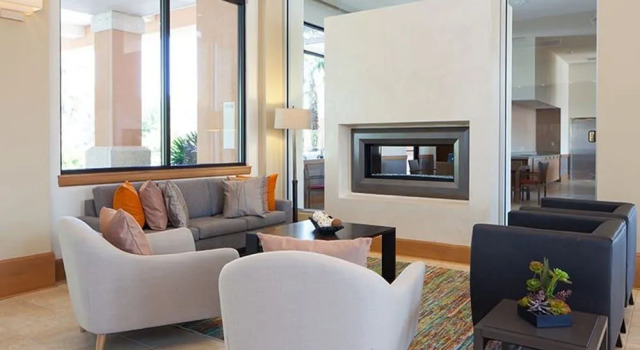Regal Oaks 2716, Varaa Hotelli Kissimmee Kissimmee