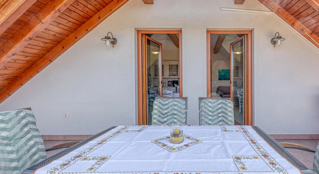 Bled Lake Apartment Green, Prenota Appartamento Bled 