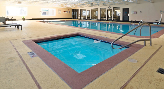 Days Inn by Wyndham Plattsburgh, Boek Hotel Plattsburgh Lake Champlain