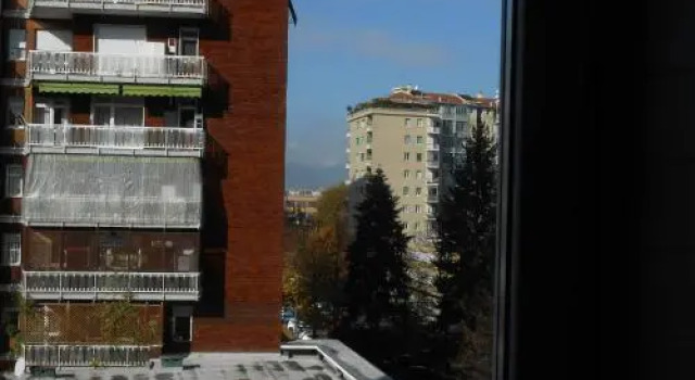 Il Nido di Paola