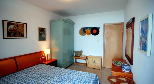 Baratero Vlas Marina Apartment, Забронировать Апартаменты/квартира Отели области Бургас с бассейном, Бассейн