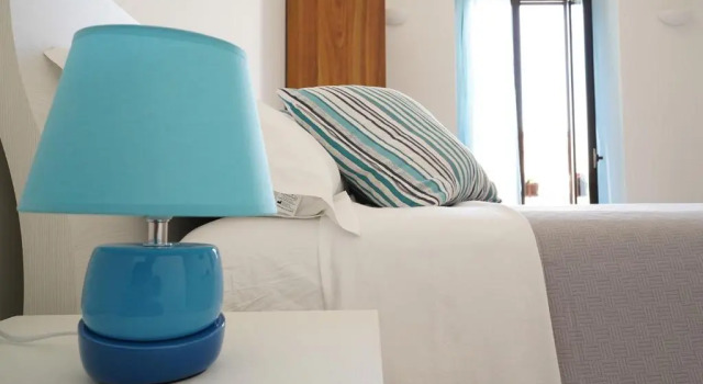 Номер Superior Duomo Guest House