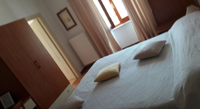 Affittacamere B&B Trattoria della Posta, Rezervați Bed and Breakfast Maissana Liguria