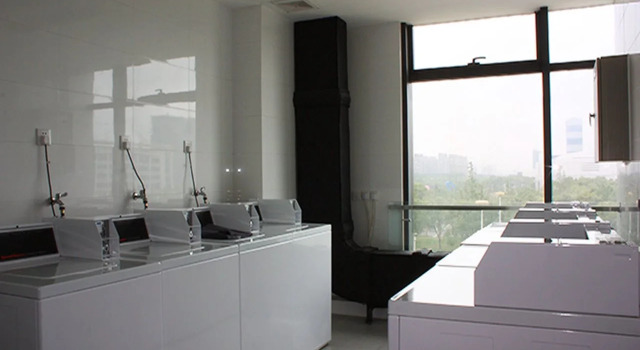 Login Jinjihu Suzhou, Rezervovat Hotel Su-čou 