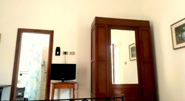 B&B La Collina Toscana