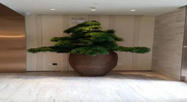 Ji Hotel Shanghai Kangqiao Hu'nan Road, Varaa Hotelli Pudong Shanghai