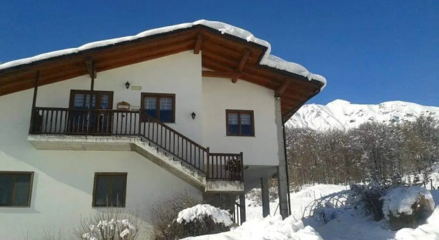 Frazione Tornetti, Rezervasyon Otel Viu Piedmont