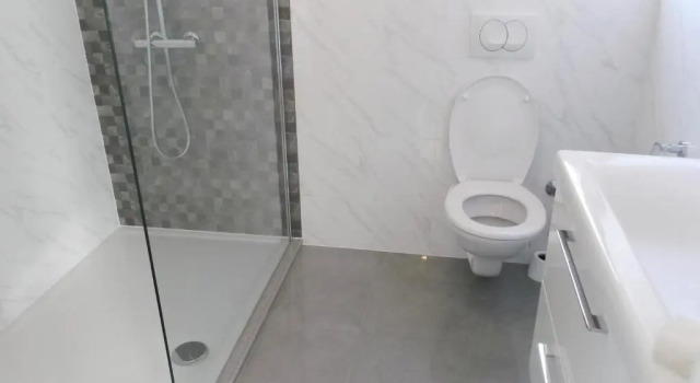 Студия Deluxe Apartments Horvat