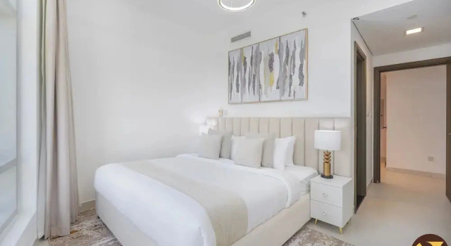 Lofts Emaar Downtown near Burj Khalifa, Забронировать Апартаменты/квартира Апартаменты Эмирата Дубая, рядом с Развлекательный комплекс Hub Zero Dubai, Апартаменты/квартира