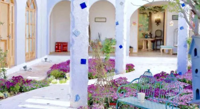 DOROTHY Guesthouse, Prenota Hotel Hotel a Yunnan con parcheggio, Parcheggio