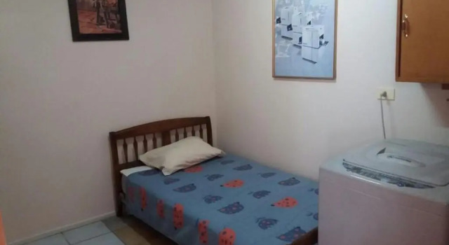 Casa La Serena