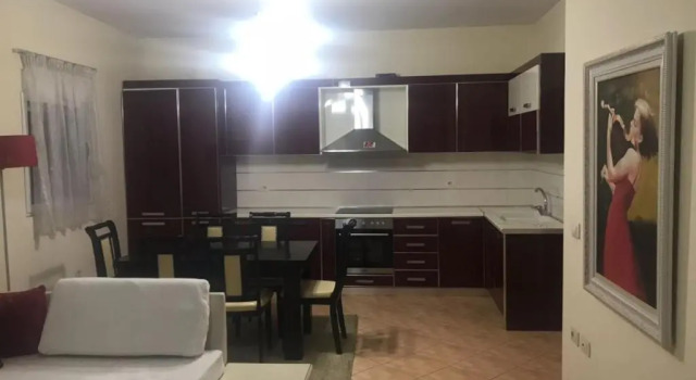 Апартаменты Lovely 2 bedroom apartment