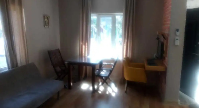 Gunluk Kiralik Ev Marmaris, Забронировать Отель Мармарис Мармарис, рядом с Городской пляж Мармарис