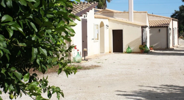 LAntico Trappeto, Book Hotel Hotels in Sicily with a Pool, Swimming Pool