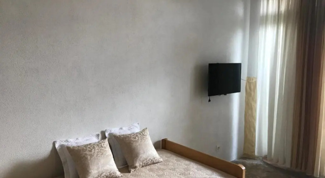 Ivančica Apartments, Забронировать Апартаменты/квартира Тисно Murter Island