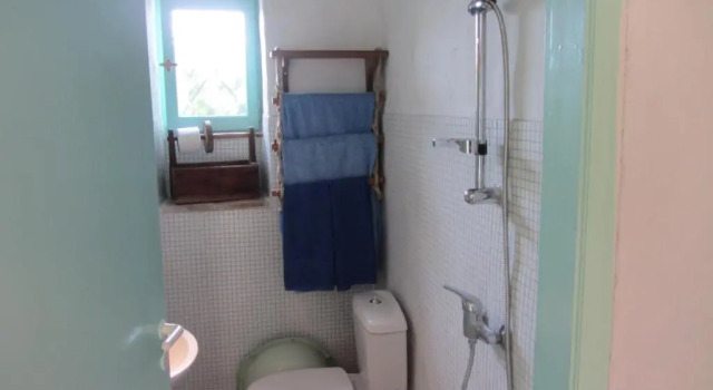 Коттедж Authentic Greek Cottage- Daisy- Great Sea Views Ama 1304248