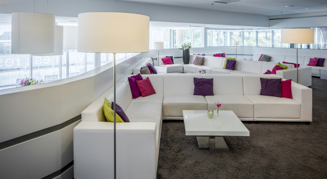 Fletcher Wellness - Hotel Sittard