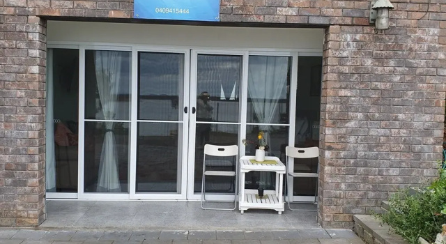 Applebay Guest House