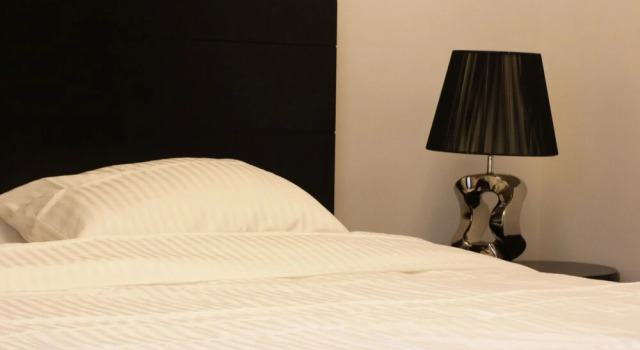 Sorica Apartment, Забронировать Апартаменты/квартира Апартаменты Прахова, Апартаменты/квартира