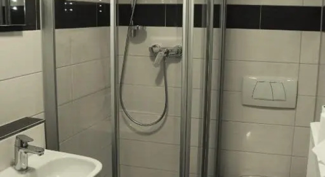 Номер Standard Arthotel Nagold