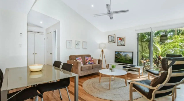 Mobys on Redgum 11