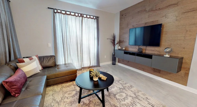 Storey Lake Resort - Lsl836, Rezerwuj Ośrodek wypoczynkowy Kissimmee Kissimmee